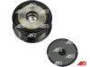 AS-PL AFP0075 Alternator Freewheel Clutch